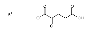 Dipotassium oxoglurate CAS:39649-91-7 manufacturer & supplier