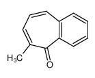 7-Methyl-2,3-benzotropon CAS:39665-77-5 manufacturer & supplier