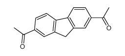 2,7-Diacetylfluorene CAS:39665-89-9 manufacturer & supplier