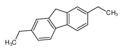 2,7-diethylfluorene CAS:39665-90-2 manufacturer & supplier