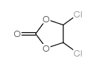 4,5-Dichloro-1,3-dioxolan-2-one CAS:3967-55-3 manufacturer & supplier