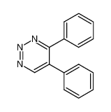 4,5-Diphenyl-1,2,3-triazin CAS:39672-48-5 manufacturer & supplier