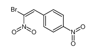 β-bromo-β,p-dinitrostyrene CAS:39674-42-5 manufacturer & supplier