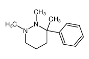 1,2,3-trimethyl-3-phenyl-hexahydro-pyridazine CAS:39677-72-0 manufacturer & supplier