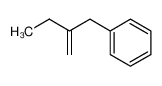 1-[(2-ethyl)-2-propenyl]benzene CAS:3968-89-6 manufacturer & supplier