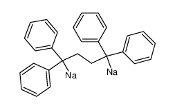 1,1,4,4-tetraphenyl-butanediyl disodium CAS:3970-44-3 manufacturer & supplier