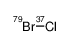 (79)bromine (37)monochloride CAS:39705-21-0 manufacturer & supplier