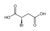 (2R)-2-bromobutanedioic acid CAS:3972-41-6 manufacturer & supplier