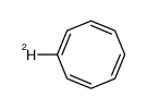 1-deuterio-cycloocta-1c,3c,5c,7c-tetraene CAS:3975-86-8 manufacturer & supplier