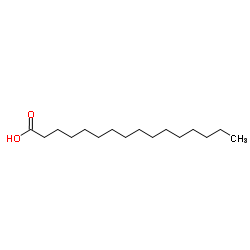 Palmitic acid-d31 CAS:39756-30-4 manufacturer & supplier