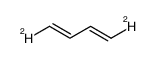 E,E-(1,4-D2)-butadiene CAS:39768-65-5 manufacturer & supplier