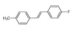 MeSBF CAS:39769-27-2 manufacturer & supplier