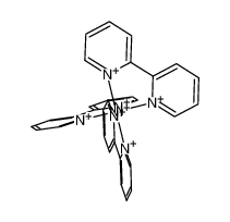 tris(2,2'-dipyridyl)nickel(I) CAS:39771-82-9 manufacturer & supplier