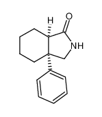 3a-phenyl-cis-octahydroisoindol-1-one CAS:39778-77-3 manufacturer & supplier