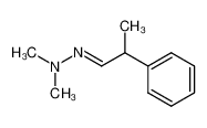 2-Phenylpropanal-dimethylhydrazon CAS:39793-83-4 manufacturer & supplier