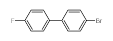 4-Bromo-4'-fluoro-1,1'-biphenyl CAS:398-21-0 manufacturer & supplier