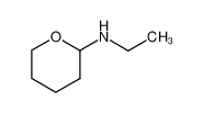 5-Hydroxy-pentanal-ethylimid CAS:39807-60-8 manufacturer & supplier