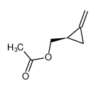 (R)-(-)-(methylenecyclopropyl)carbinol acetate CAS:398118-41-7 manufacturer & supplier