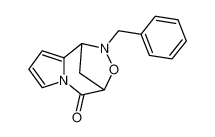 2-benzyl-1,2-dihydro-1,4-methanopyrrolo[2,1-d][1,2,5]oxadiazepin-5(4H)-one CAS:398138-52-8 manufacturer & supplier