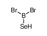 (dibromo)selenoboric acid CAS:39814-77-2 manufacturer & supplier