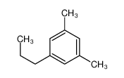 1,3-dimethyl-5-propylbenzene CAS:3982-64-7 manufacturer & supplier