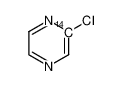 2-Chloropyrazin CAS:39823-00-2 manufacturer & supplier