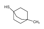 1-methylbicyclo[2.2.2]octane-4-thiol CAS:39825-77-9 manufacturer & supplier