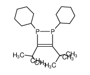 (C(CH3)3)2(C6H11)2(1,2-dihydro-1,2-piphosphete) CAS:398455-81-7 manufacturer & supplier