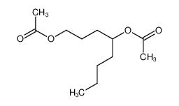 1,4-diacetoxy-octane CAS:39846-62-3 manufacturer & supplier