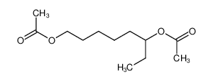 Octandiol-(1,6)-diacetat CAS:39846-64-5 manufacturer & supplier