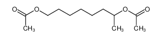 1,7-diacetoxy-octane CAS:39846-65-6 manufacturer & supplier