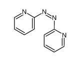 cis-2,2'-azopyridine CAS:3986-52-5 manufacturer & supplier