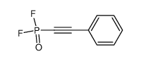 difluoro-(phenyl-ethynyl)-phosphine oxide CAS:39867-65-7 manufacturer & supplier