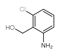 (2-Amino-6-chlorophenyl)methanol CAS:39885-08-0 manufacturer & supplier