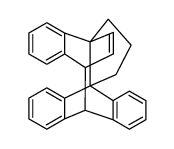 2,3,8,9-tetrahydro-3a,8(1,2)benzeno-9,13b-etheno-1H-dibenzo(a,e)cyclopenta(c)cyclooctene CAS:39898-31-2 manufacturer & supplier