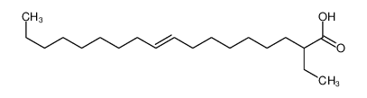 2-ethyloctadec-9-enoic acid CAS:399035-76-8 manufacturer & supplier