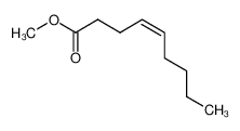 cis-Nonen-(4)-saeuremethylester CAS:39924-32-8 manufacturer & supplier