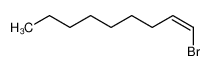 (Z)-1-bromo-1-nonene CAS:39924-58-8 manufacturer & supplier