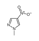 1-Methyl-4-nitropyrazole CAS:3994-50-1 manufacturer & supplier