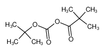 tert-Butoxycarbonylpivalat CAS:39982-01-9 manufacturer & supplier