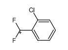 o-Chlorphenyldifluorcarbenium-Ion CAS:39982-17-7 manufacturer & supplier