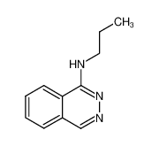 phthalazin-1-yl-propyl-amine CAS:39998-74-8 manufacturer & supplier