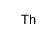 molecular hydrogen,thorium CAS:40004-84-0 manufacturer & supplier