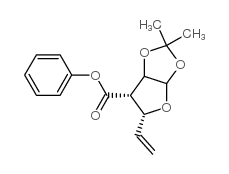 1,2-O-ISOPROPYLIDENE-3-BENZOYLOXY-5,6-DIDEOXY-GLUCOFURANOSE CAS:4105-61-7 manufacturer & supplier