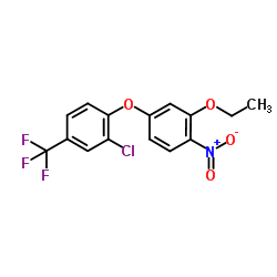 oxyfluorfen CAS:42874-03-3 manufacturer & supplier