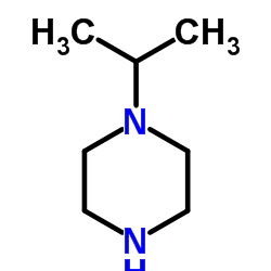 1-Isopropylpiperazine CAS:4318-42-7 manufacturer & supplier