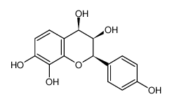 (-)-TERACACIDIN CAS:4649-48-3 manufacturer & supplier