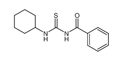 TM-2-97 CAS:4921-92-0 manufacturer & supplier