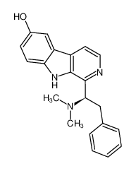 (10R)-eudistomin X CAS:492463-96-4 manufacturer & supplier