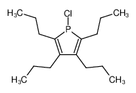 2,3,4,5-Tetra-n-propyl-1-chlorophosphole CAS:492467-41-1 manufacturer & supplier